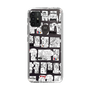 Slim Protection Case［ Rody - Comic 2 ］