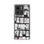 Slim Protection Case［ Rody - Comic 2 ］
