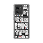 Slim Protection Case［ Rody - Comic 2 ］