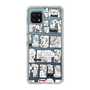 Slim Protection Case［ Rody - Comic 2 ］