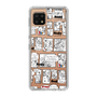 Slim Protection Case［ Rody - Comic 2 ］
