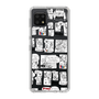 Slim Protection Case［ Rody - Comic 2 ］