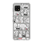 Slim Protection Case［ Rody - Comic 2 ］