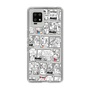 Slim Protection Case［ Rody - Comic 2 ］