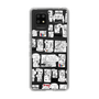 Slim Protection Case［ Rody - Comic 2 ］
