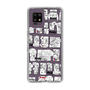 Slim Protection Case［ Rody - Comic 2 ］