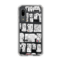 Slim Protection Case［ Rody - Comic 2 ］