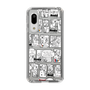 Slim Protection Case［ Rody - Comic 2 ］