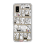 Slim Protection Case［ Rody - Comic 2 ］