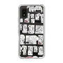 Slim Protection Case［ Rody - Comic 2 ］