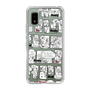 Slim Protection Case［ Rody - Comic 2 ］