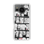 Slim Protection Case［ Rody - Comic 2 ］