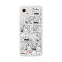 Slim Protection Case［ Rody - Comic 2 ］