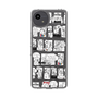 Slim Protection Case［ Rody - Comic 2 ］