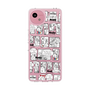Slim Protection Case［ Rody - Comic 2 ］