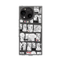 Slim Protection Case［ Rody - Comic 2 ］