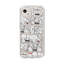 Slim Protection Case［ Rody - Comic 2 ］