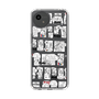 Slim Protection Case［ Rody - Comic 2 ］
