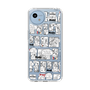 Slim Protection Case［ Rody - Comic 2 ］