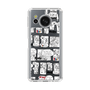 Slim Protection Case［ Rody - Comic 2 ］