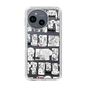 Slim Protection Case［ Rody - Comic 2 ］