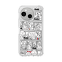 Slim Protection Case［ Rody - Comic 2 ］