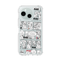 Slim Protection Case［ Rody - Comic 2 ］