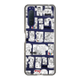 Slim Protection Case［ Rody - Comic 2 ］