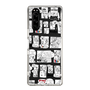 Slim Protection Case［ Rody - Comic 2 ］