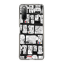 Slim Protection Case［ Rody - Comic 2 ］