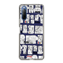 Slim Protection Case［ Rody - Comic 2 ］