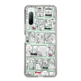 Slim Protection Case［ Rody - Comic 2 ］