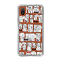Slim Protection Case［ Rody - Comic 2 ］
