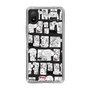 Slim Protection Case［ Rody - Comic 2 ］