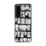 Slim Protection Case［ Rody - Comic 2 ］