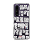 Slim Protection Case［ Rody - Comic 2 ］