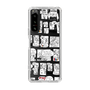 Slim Protection Case［ Rody - Comic 2 ］