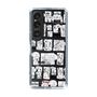 Slim Protection Case［ Rody - Comic 2 ］