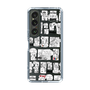 Slim Protection Case［ Rody - Comic 2 ］