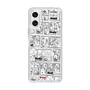 Slim Protection Case［ Rody - Comic 2 ］