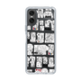 Slim Protection Case［ Rody - Comic 2 ］