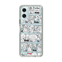 Slim Protection Case［ Rody - Comic 2 ］
