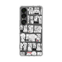 Slim Protection Case［ Rody - Comic 2 ］