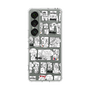 Slim Protection Case［ Rody - Comic 2 ］