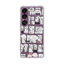 Slim Protection Case［ Rody - Comic 2 ］