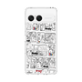 Slim Protection Case［ Rody - Comic 2 ］