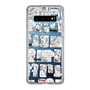 Slim Protection Case［ Rody - Comic 2 ］