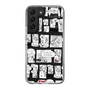 Slim Protection Case［ Rody - Comic 2 ］