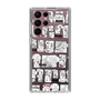Slim Protection Case［ Rody - Comic 2 ］