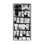 Slim Protection Case［ Rody - Comic 2 ］